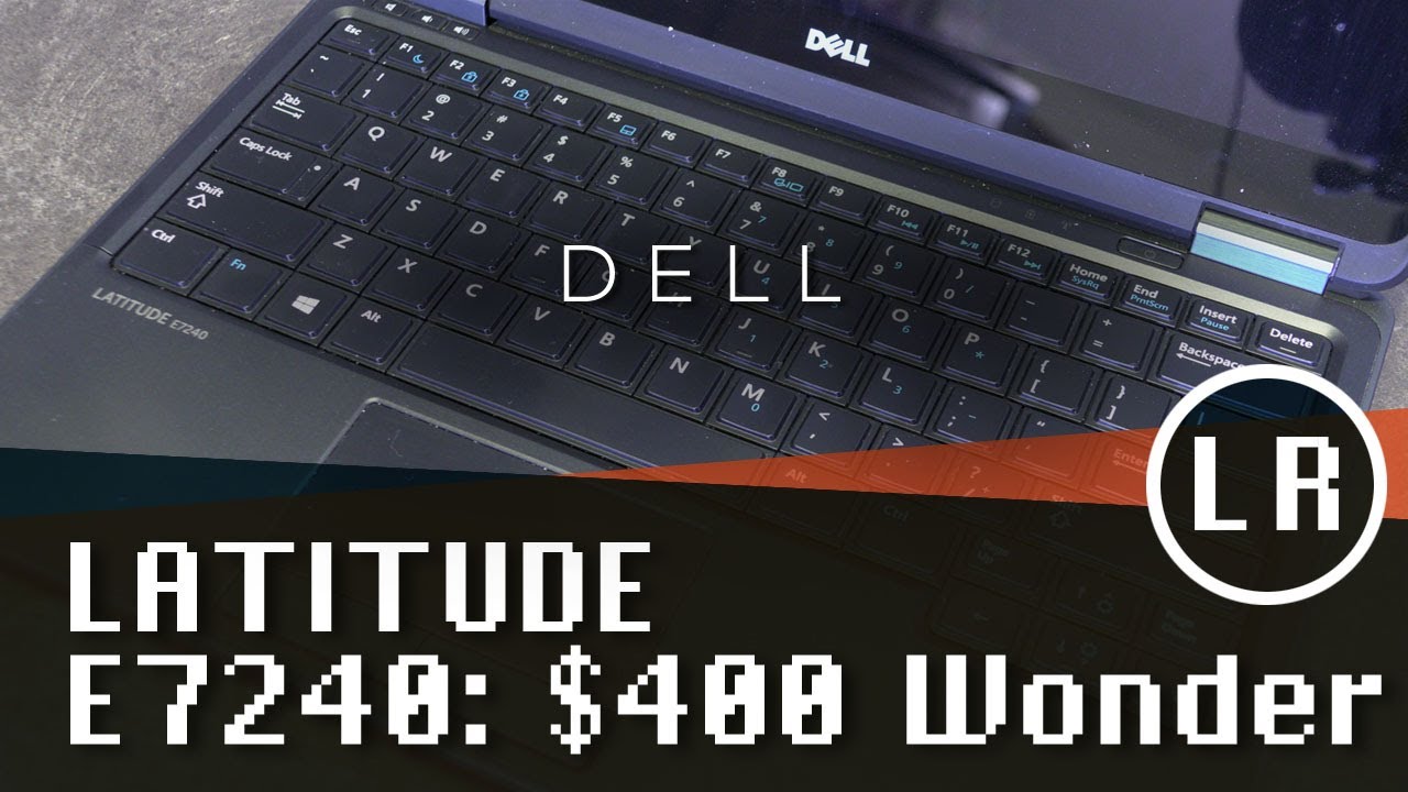 【価格応相談】DELL LATITUDE E7240 ノートPC 41OteFvR4fL.jpg_BO30,255,255,