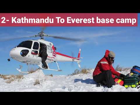 Featured image for the guide to Helicopter rent in Nepal?हेलिकप्टर कति भाडा लिन्छ?Rent of helicopter?helicopter|technology|All Fact by All Facts