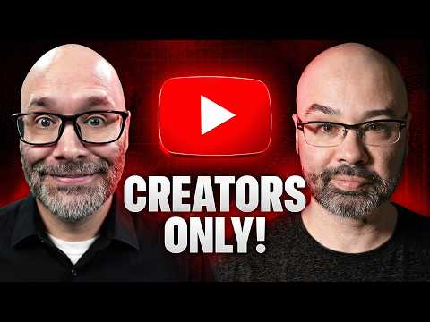 YouTube Tips and Channel Reviews For YouTubers