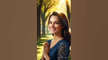 Transform Your Commute into a Meditation