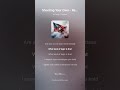 Shooting Your Own ... - Reggae Song by Anonymous