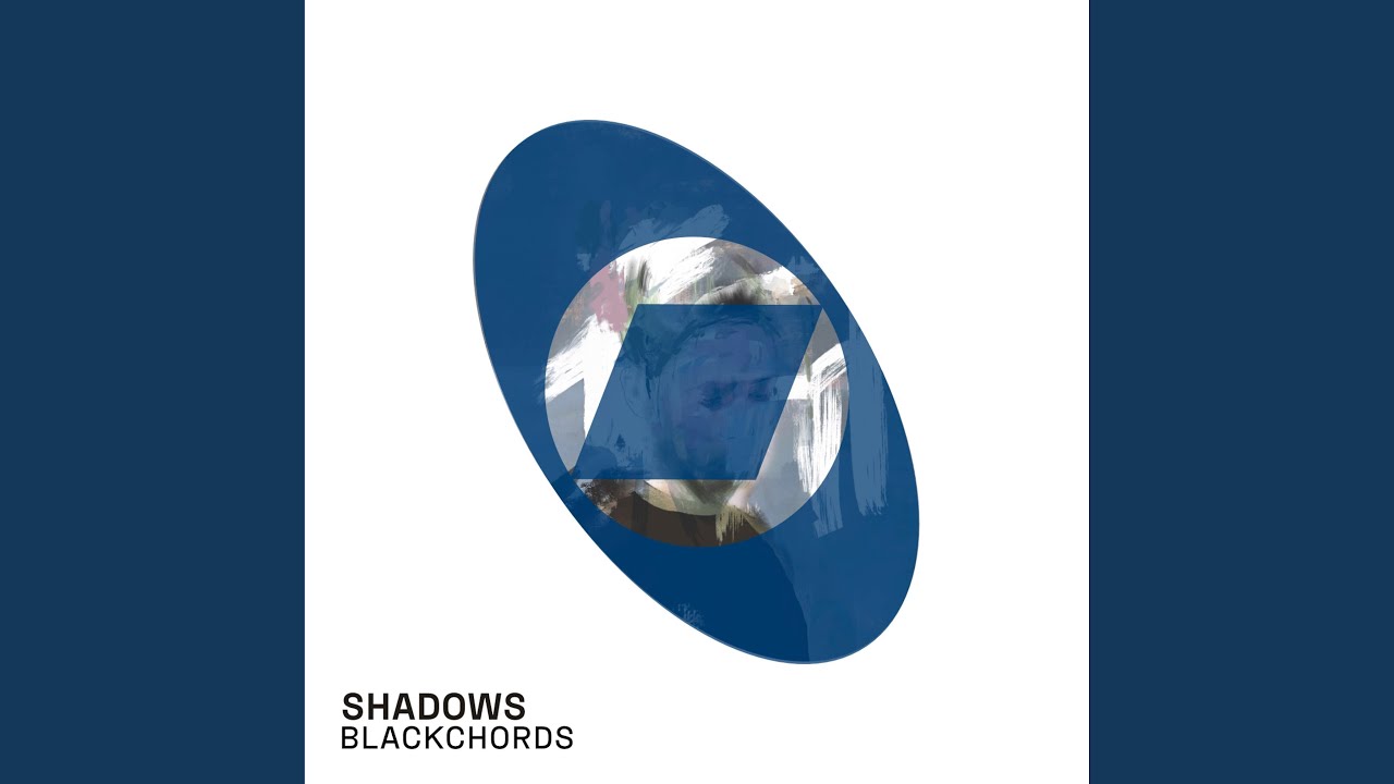 Shadows adlı videoyu YouTube'da izle Shadows adlı videoyu YouTube'da izle