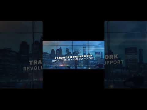OpenAI’s newest update changes everything