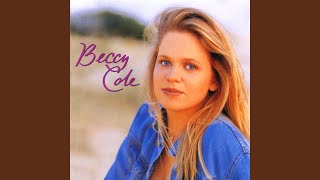 Watch Beccy Cole Can I Trade Him In video