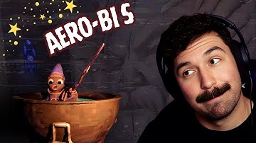 You Actually SPEAK YOUR SPELLS!? | YAPYAP Demo