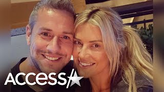 Famous Christina Anstead 'Never Thought' She'd Get Divorced Twice Wealth