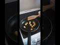 Nickoskatou27 nouvelle recette de katou omelette avec patates douce
