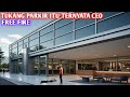 CERPEN FF | TPITC - FREE FIRE