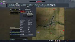 Day 1227 of streaming every day. War Thunder germany grind