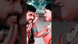 Oru Ora Ora Paarva Song Desingu Raja Movie 4K Full Screen Whastapp Status