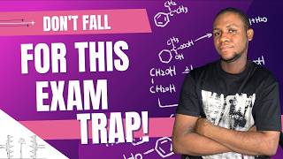Q4 Don't fall for This Exam Trap