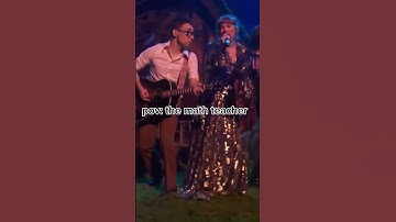 the math teacher: #taylorswift #math #school #relatable