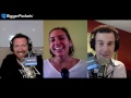 Achieving Financial Independence Through Rental Properties with Sarah P. | BP Podcast 183