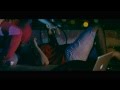 Aami Aar Amaar Girlfriends - Girlfriends Title Song Music Video HD