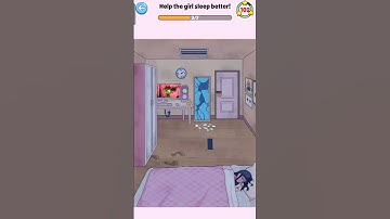 Brainy prankster level 15 #brainyprankster