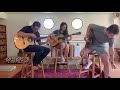 Miniature de la vidéo de la chanson Masâr (Le Ttrio Joubran Cover)