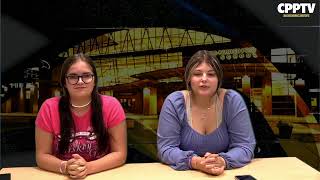 CPPTV 9-6-22