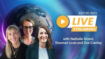 What does it take to be a leader in VFX?