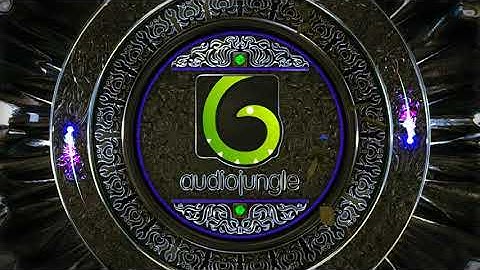 The Apocalypse Logo Reveal| VideoHive Templates | After Effects Project Files