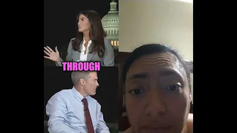 Democrats want healthcare & snap for illegal immigrants#truthhurts#republicansvsdemocrats#truth#news