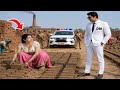 तलाक के 8 साल बाद पति DM. बनकर लौटा... तलाकश