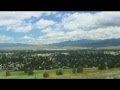 Missoula, Montana