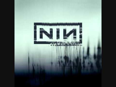 Nine Inch Nails - Only (Stress Remix)