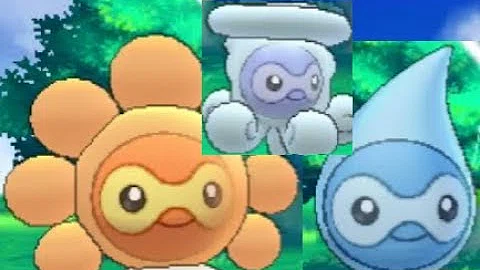 تحميل ポケモンアルファサファイアデオキシスフォルムチェンジ