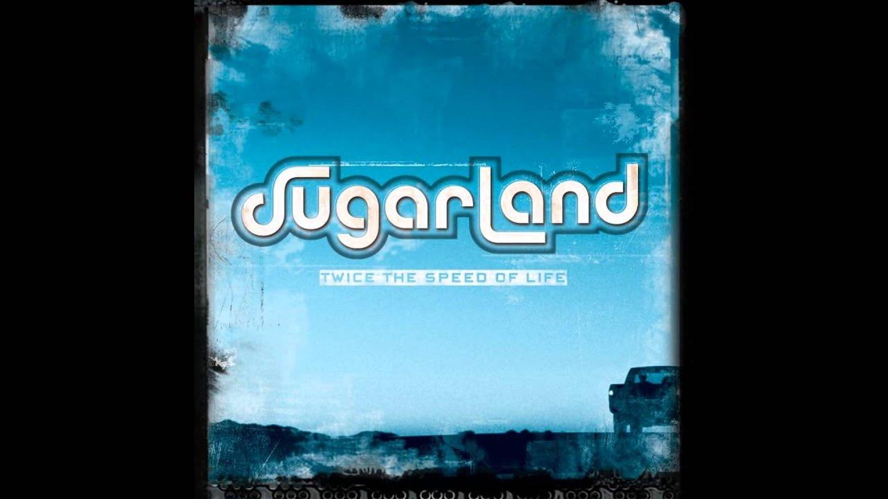 Sugarland, "Baby Girl" Sugarland, "Baby Girl"
