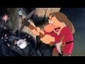 Pogo - Digery (Snow White Remix)