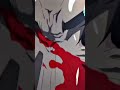 Please check full vedio from chennel  || Jjk maki