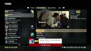 Gb Proof 1st Map