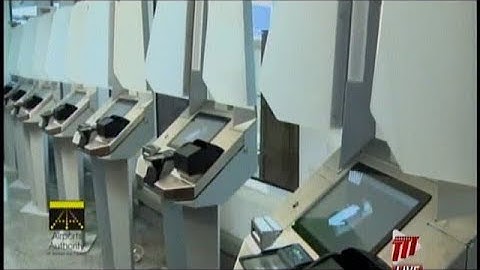 NOVO Technology: Nothing Questionable About $300M ABC Contract