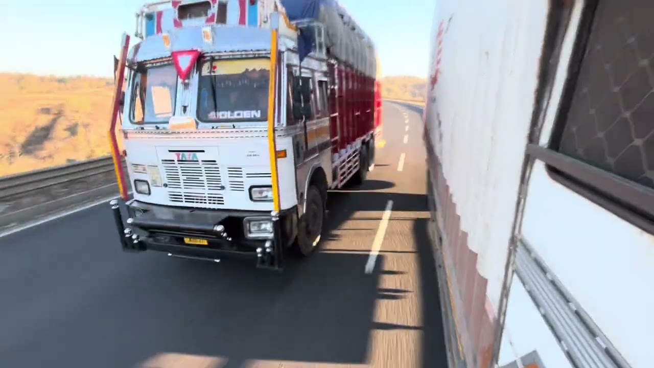 Please mujhe bhi support kro please 