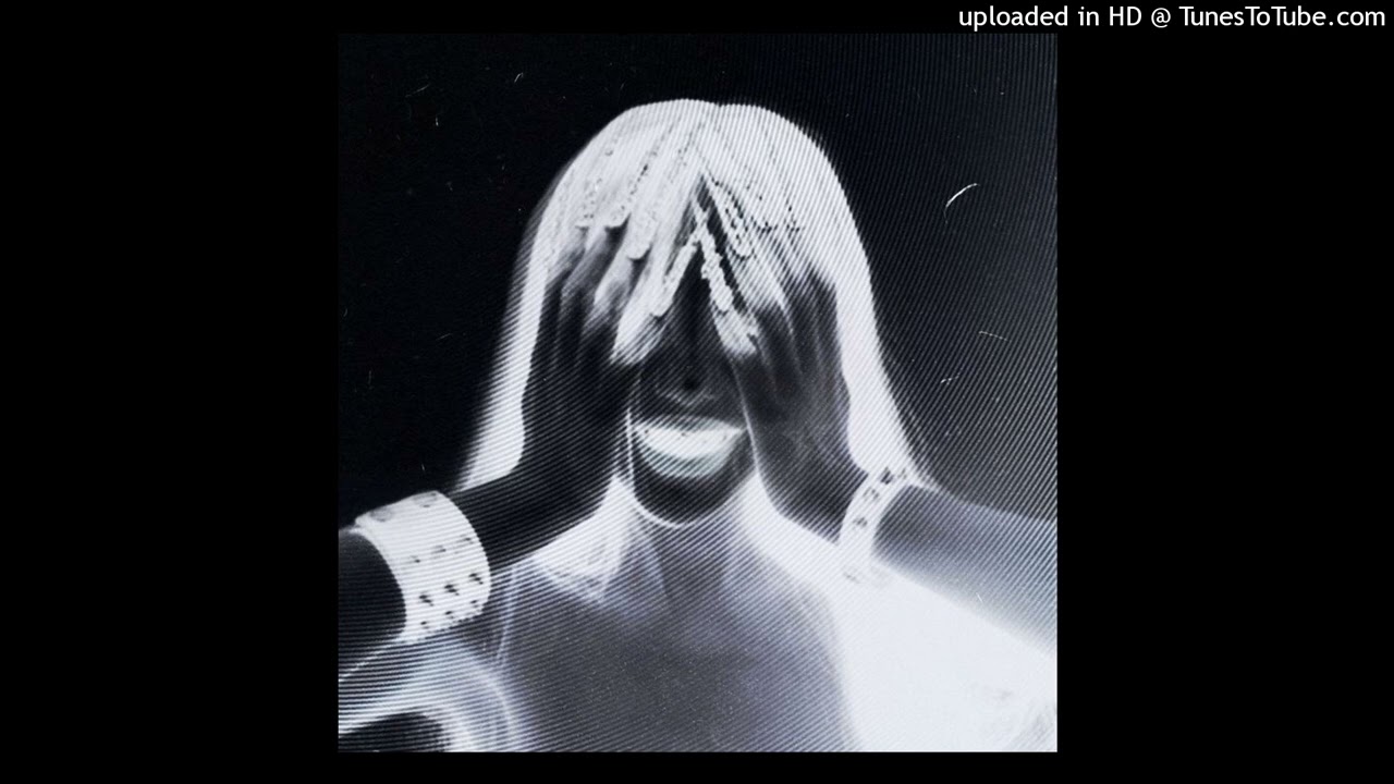 playboi carti x ken carson x hyperpop type beat 