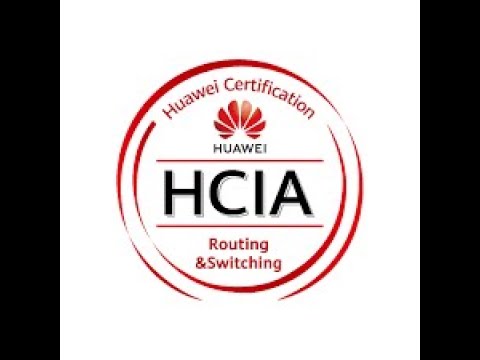 Apprendre pour sa Certification HCIA Routing & Switching V2.5: Routage dynamique