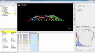 Famous Geoscience ANALYST - Free 3D viewer Wealth