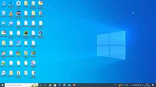 Kali Linux And Postgresql Installation In Windows Using Virtualbox part 2