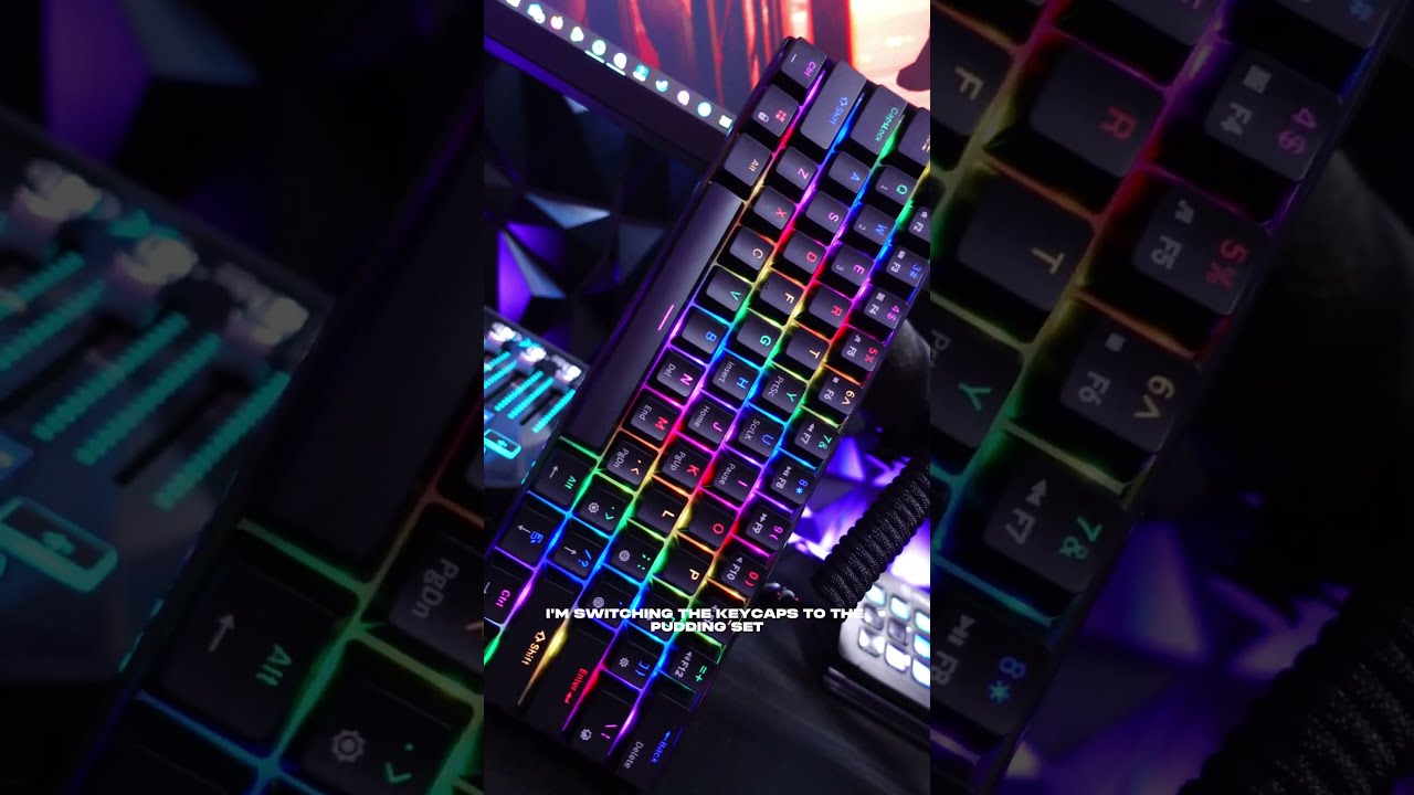 RK61 