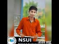 Ak larki ko dekha to aisa lga whatsapp status|new song 2018|whatsapp status song2018|new mix Whatsapp Status Video Download Free