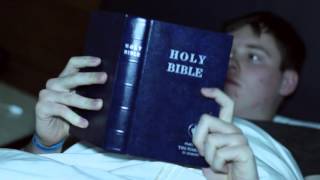 IndyCC: This Changes Everything - Surprise Morning Devotionals