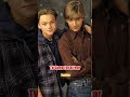 From Commercials to De Niro Leonardo DiCaprio's Road to Stardom #leonardodicaprio #shorts #movies