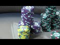 Poker Ranges Explained - YouTube