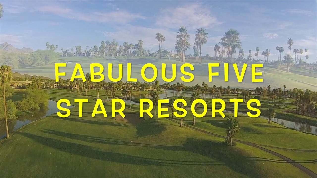 Amazing Sport Holidays 2019 Promo Video