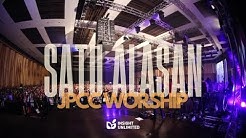 JPCC Worship - Satu Alasan (Official Music Video)  - Durasi: 4:48. 