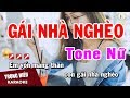 Karaoke gi nh ngho tone n nhc sng m thanh chun  trng hiu