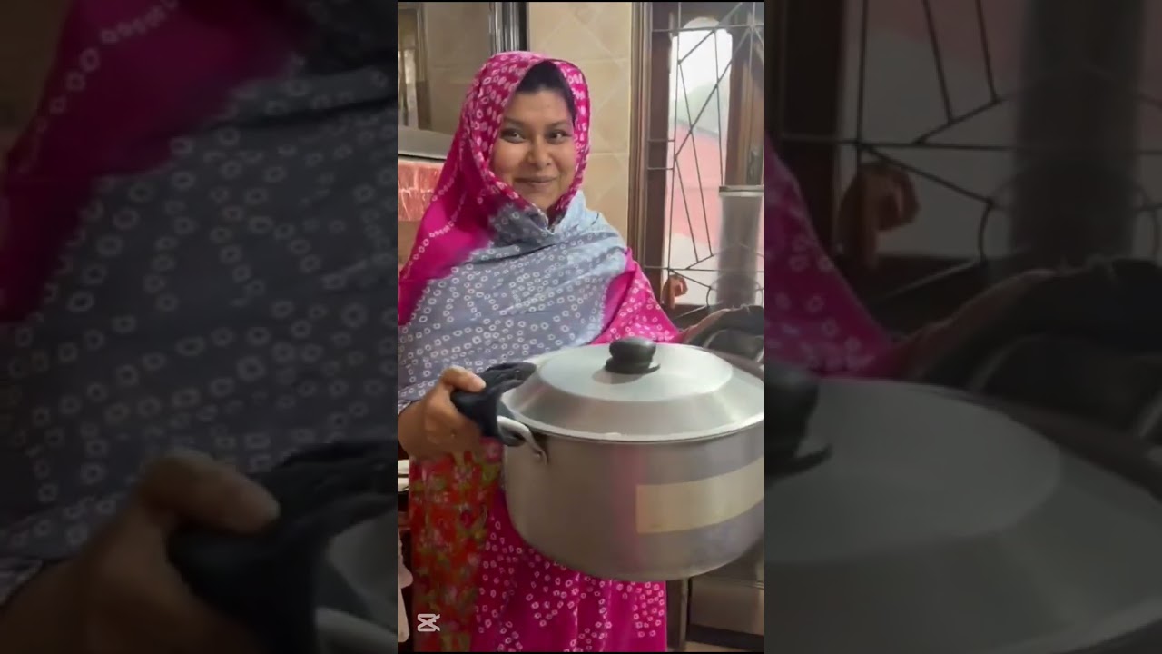 #vlog295 দিনাজপুরে শেষদিনের কিছু সুন্দর মুহূর্ত 💜 আলহামদুলিল্লাহ 🥰