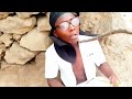 Mucyesha Comedy Arakubiswe Kubera Ubujiji BweЁЯШАЁЯШШ Mucyesha Comedy Arakubiswe Kubera Ubujiji BweЁЯШАЁЯШШ
