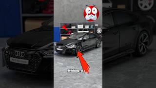 Top 3 smallest and realistic mini car toy #new #viral #toyswala #trending #carshorts #shorts