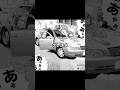 トヨタ　クレスタ人気の理由 #往年の名車 #1990年代 #トヨタ #クレスタ#gto